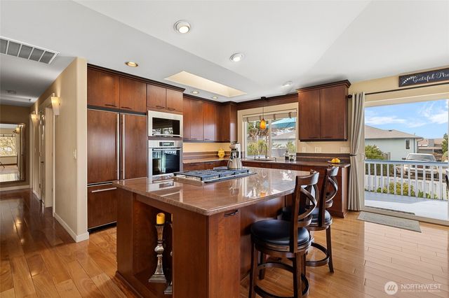 561 Fort Ebey Road, Coupeville, WA 98239