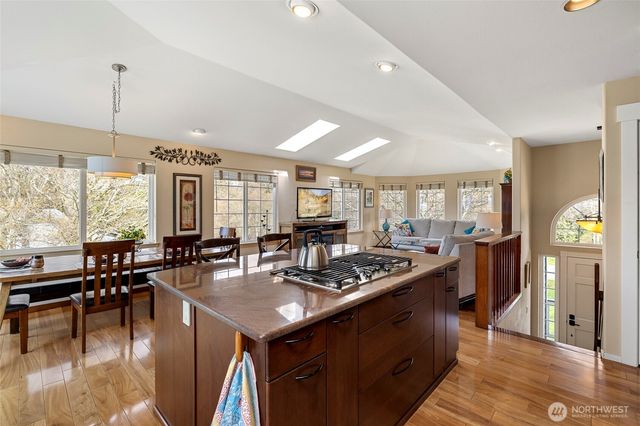 561 Fort Ebey Road, Coupeville, WA 98239