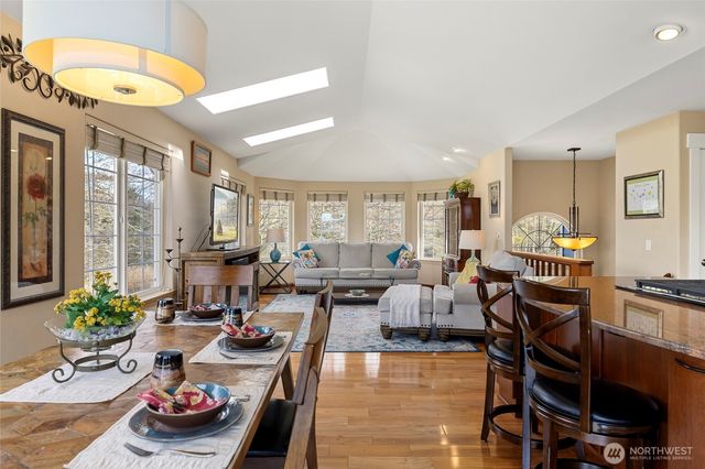 561 Fort Ebey Road, Coupeville, WA 98239