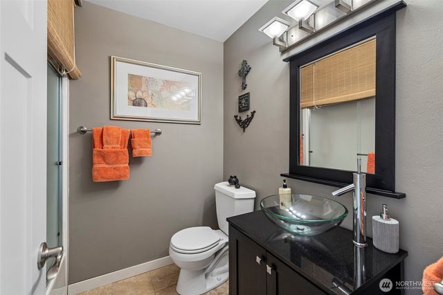 561 Fort Ebey Road, Coupeville, WA 98239