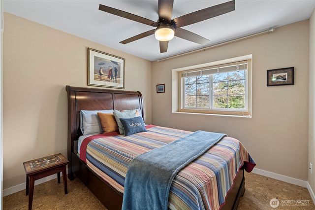 561 Fort Ebey Road, Coupeville, WA 98239