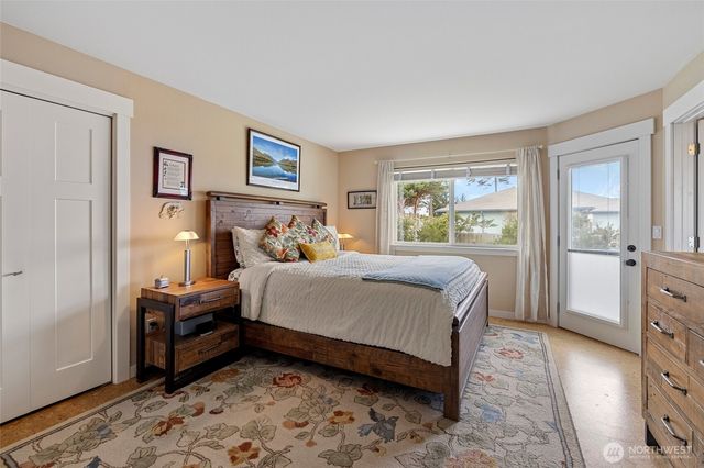 561 Fort Ebey Road, Coupeville, WA 98239