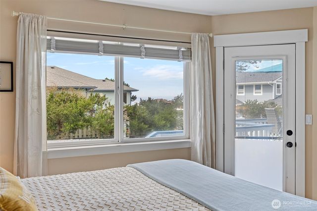 561 Fort Ebey Road, Coupeville, WA 98239