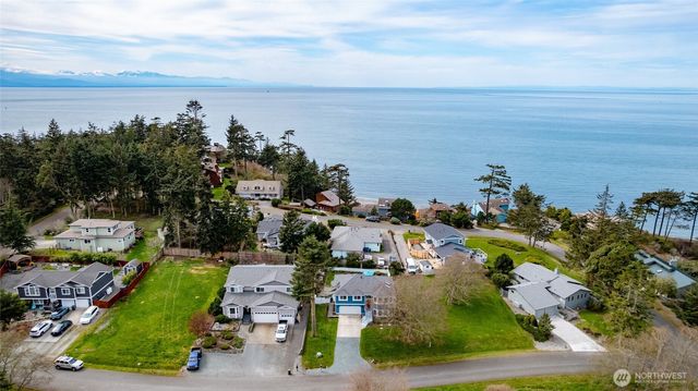 561 Fort Ebey Road, Coupeville, WA 98239
