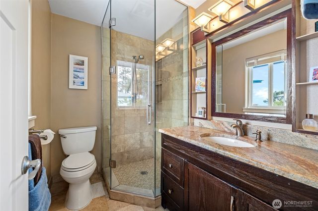 561 Fort Ebey Road, Coupeville, WA 98239