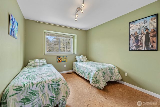 561 Fort Ebey Road, Coupeville, WA 98239