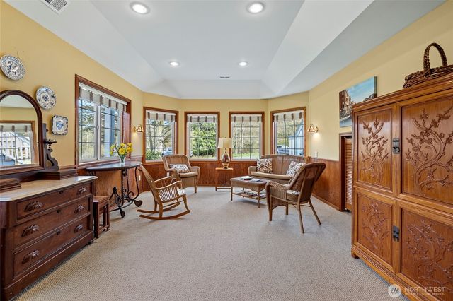 561 Fort Ebey Road, Coupeville, WA 98239