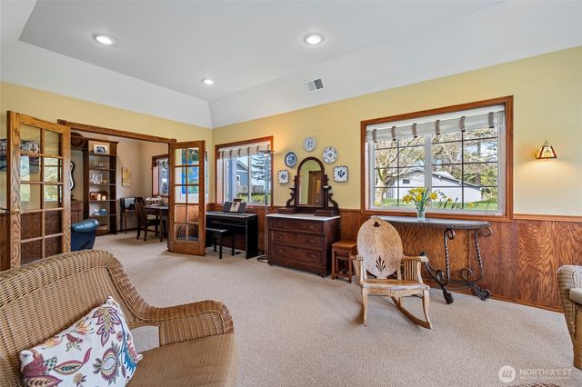 561 Fort Ebey Road, Coupeville, WA 98239