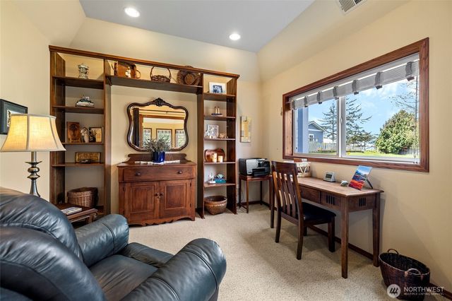 561 Fort Ebey Road, Coupeville, WA 98239