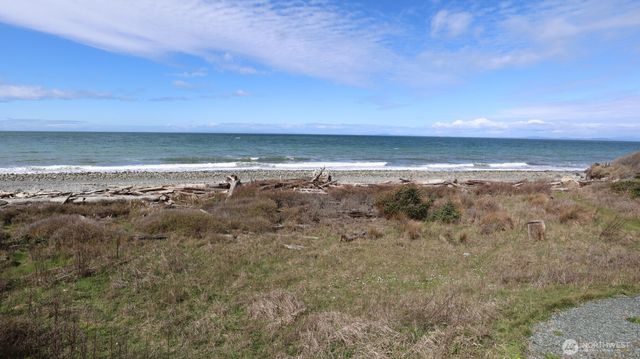 561 Fort Ebey Road, Coupeville, WA 98239
