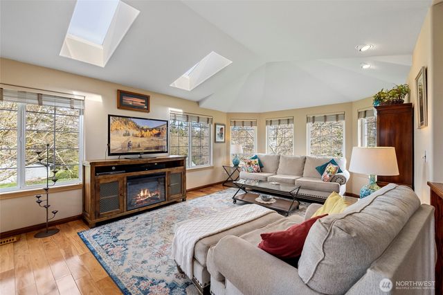 561 Fort Ebey Road, Coupeville, WA 98239