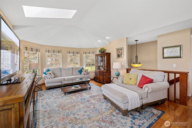 561 Fort Ebey Road, Coupeville, WA 98239