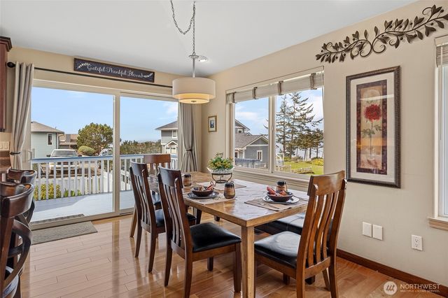 561 Fort Ebey Road, Coupeville, WA 98239