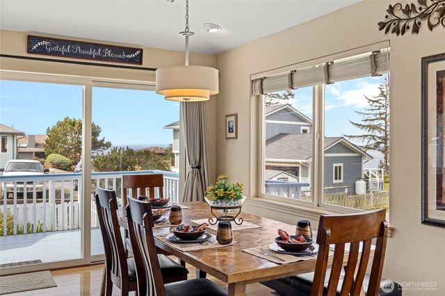 561 Fort Ebey Road, Coupeville, WA 98239