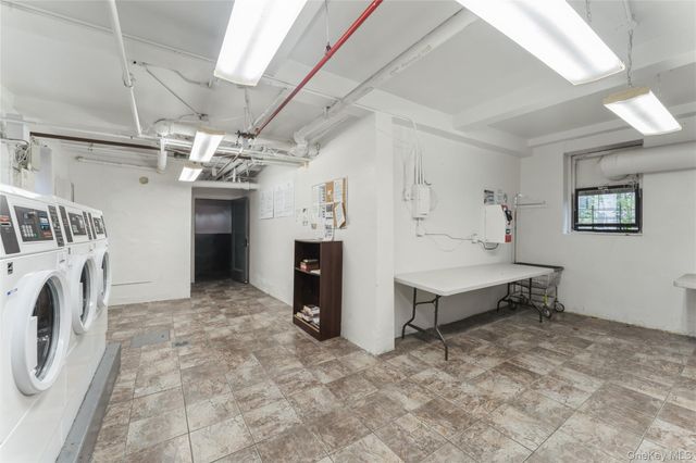 150-11 72nd Road H4, Kew Garden Hills, NY 11367