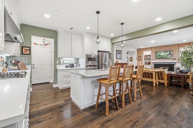 2610 Sandy Clay Lane, Marina, CA 93933