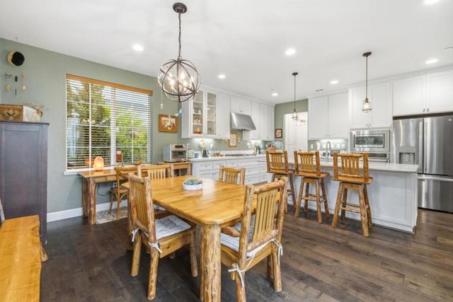 2610 Sandy Clay Lane, Marina, CA 93933