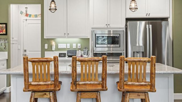 2610 Sandy Clay Lane, Marina, CA 93933