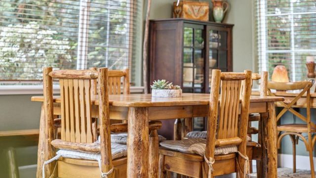 2610 Sandy Clay Lane, Marina, CA 93933