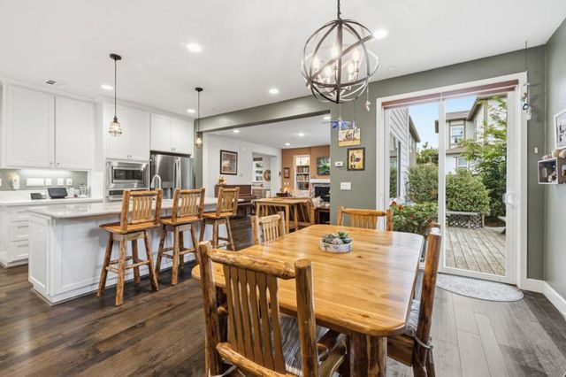2610 Sandy Clay Lane, Marina, CA 93933
