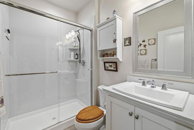 2610 Sandy Clay Lane, Marina, CA 93933