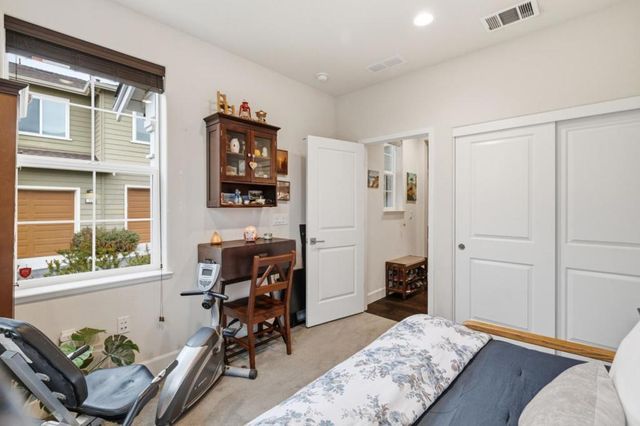 2610 Sandy Clay Lane, Marina, CA 93933
