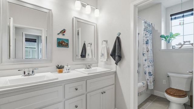 2610 Sandy Clay Lane, Marina, CA 93933