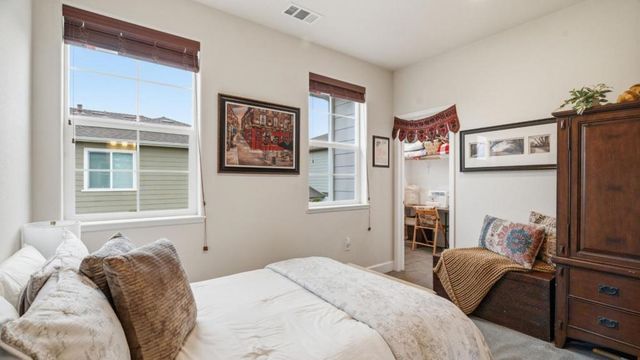 2610 Sandy Clay Lane, Marina, CA 93933