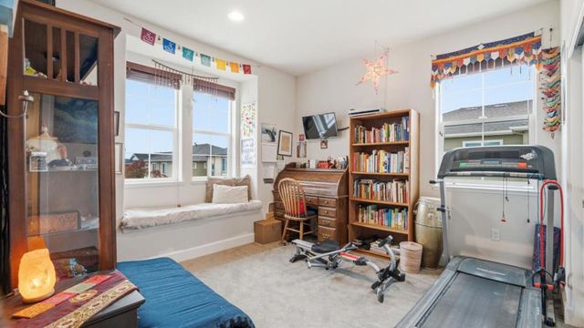 2610 Sandy Clay Lane, Marina, CA 93933