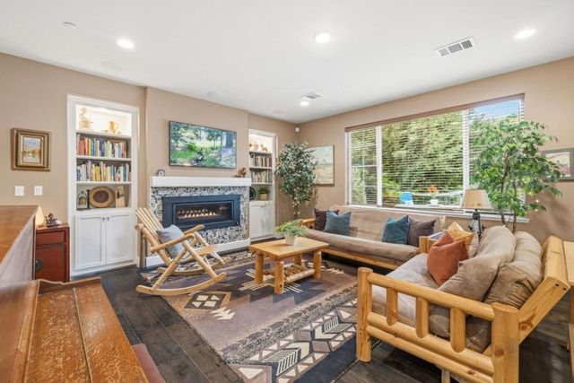2610 Sandy Clay Lane, Marina, CA 93933