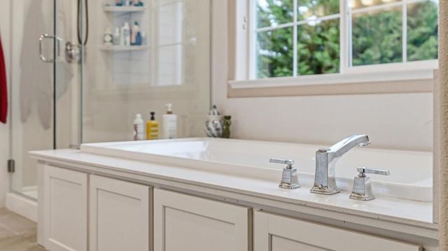 2610 Sandy Clay Lane, Marina, CA 93933