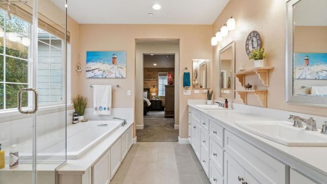 2610 Sandy Clay Lane, Marina, CA 93933