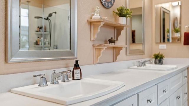 2610 Sandy Clay Lane, Marina, CA 93933