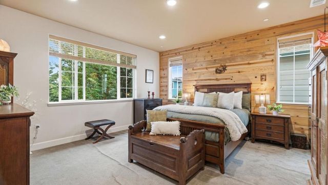 2610 Sandy Clay Lane, Marina, CA 93933
