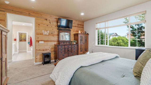 2610 Sandy Clay Lane, Marina, CA 93933