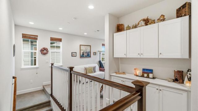 2610 Sandy Clay Lane, Marina, CA 93933