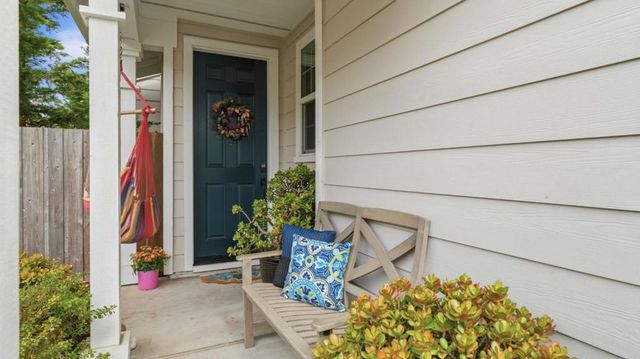 2610 Sandy Clay Lane, Marina, CA 93933