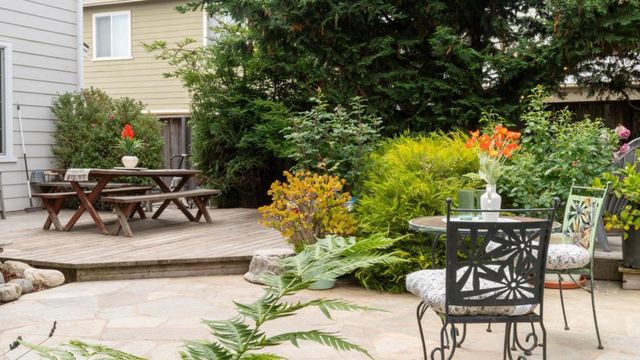 2610 Sandy Clay Lane, Marina, CA 93933