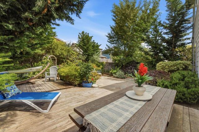 2610 Sandy Clay Lane, Marina, CA 93933