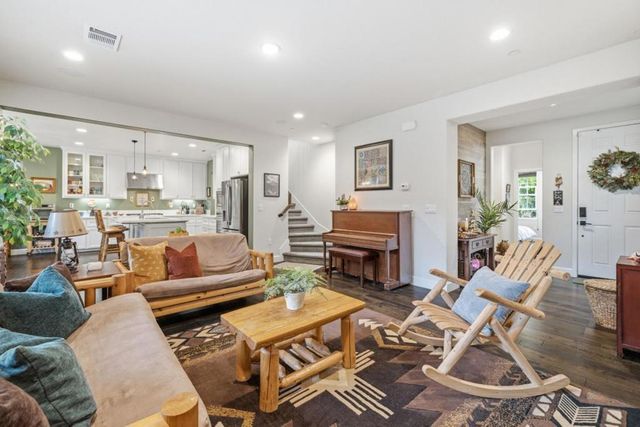 2610 Sandy Clay Lane, Marina, CA 93933