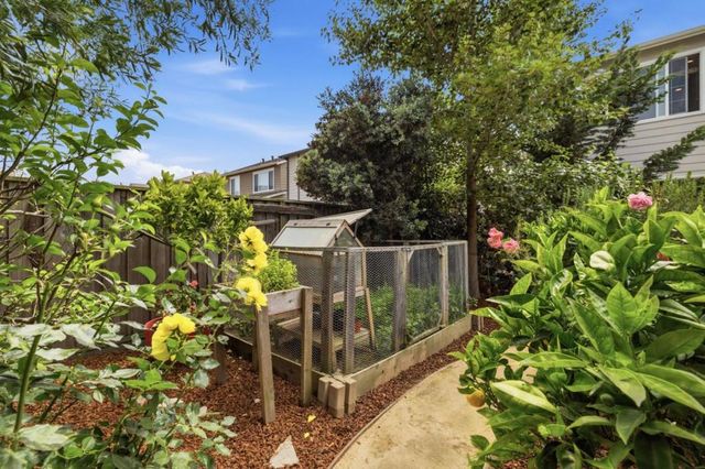 2610 Sandy Clay Lane, Marina, CA 93933