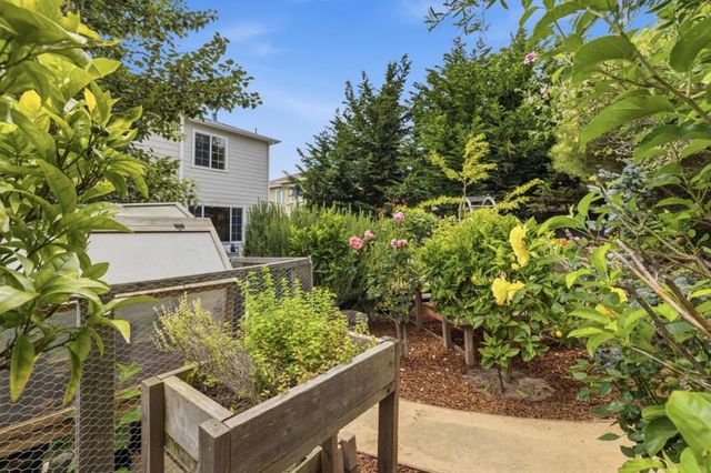 2610 Sandy Clay Lane, Marina, CA 93933