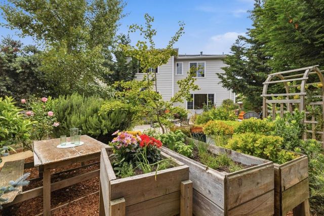 2610 Sandy Clay Lane, Marina, CA 93933