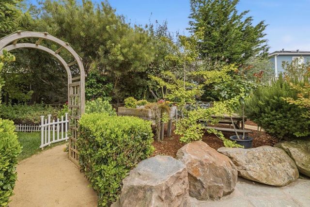 2610 Sandy Clay Lane, Marina, CA 93933