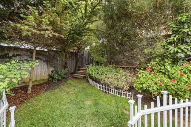 2610 Sandy Clay Lane, Marina, CA 93933