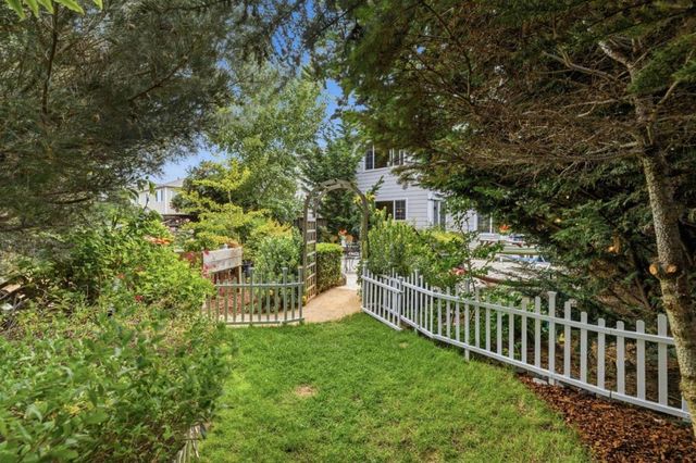 2610 Sandy Clay Lane, Marina, CA 93933