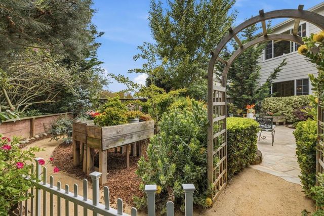 2610 Sandy Clay Lane, Marina, CA 93933