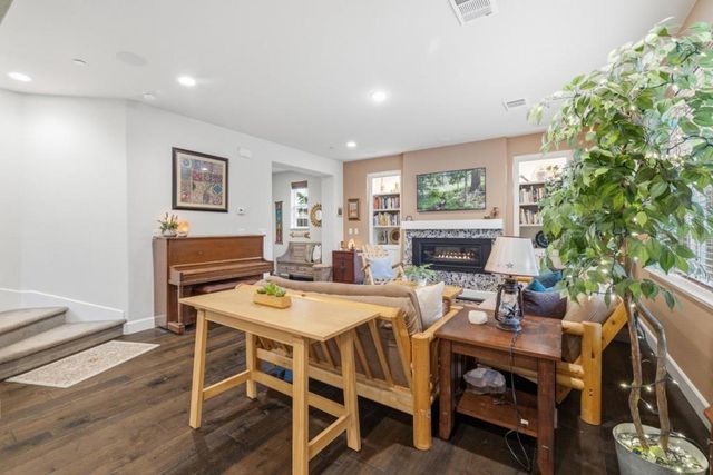 2610 Sandy Clay Lane, Marina, CA 93933