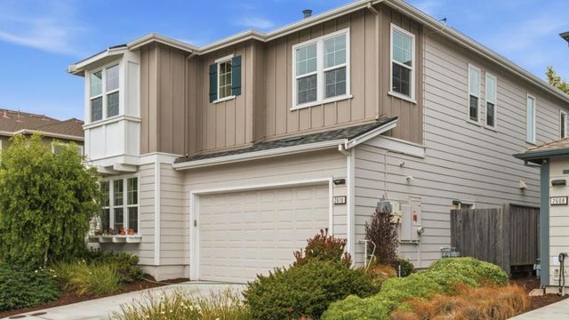 2610 Sandy Clay Lane, Marina, CA 93933