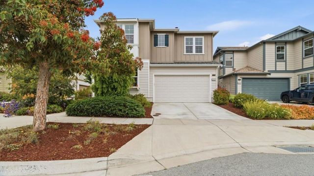 2610 Sandy Clay Lane, Marina, CA 93933